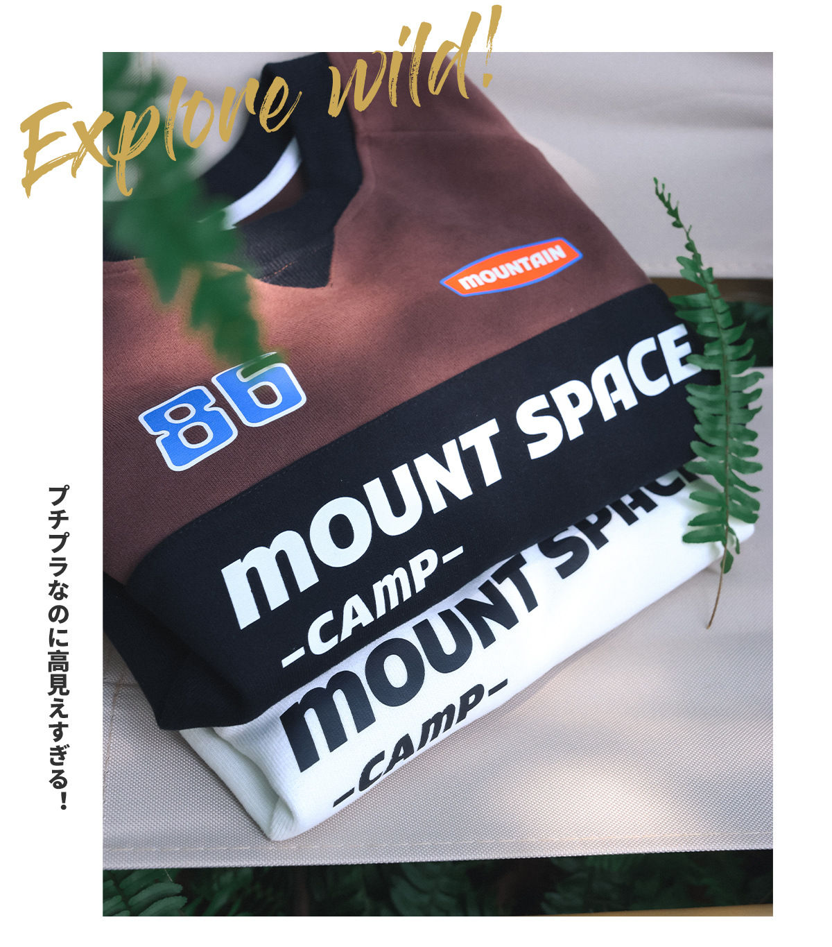 CN260929014 詳情19