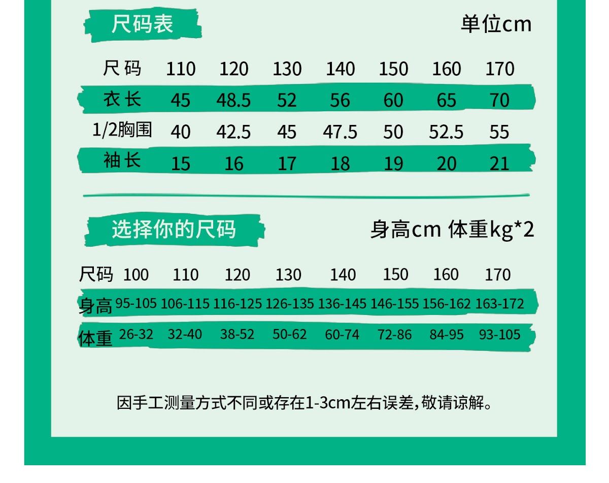 CN260707039 詳情3