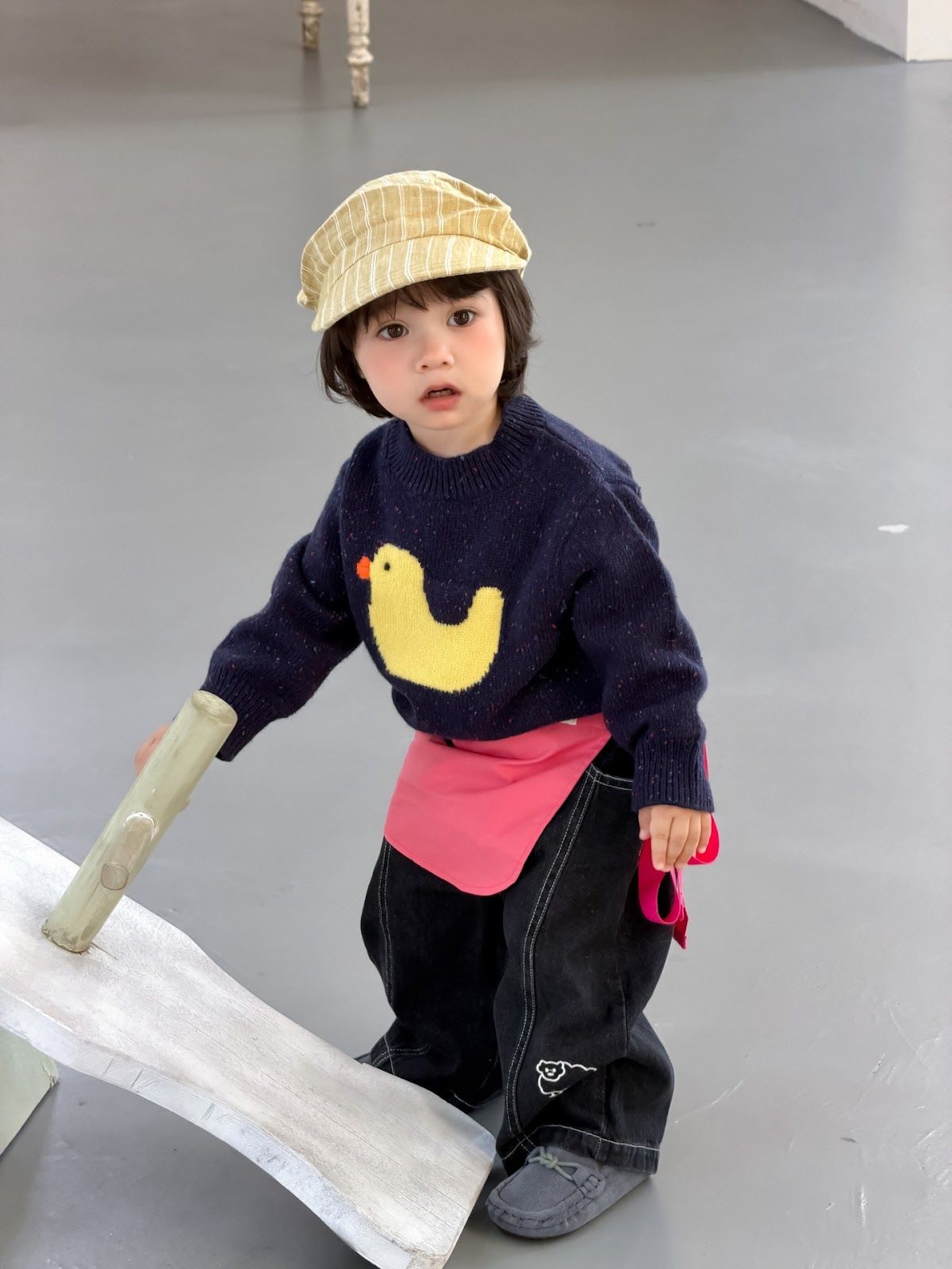 CN260824039 詳情4
