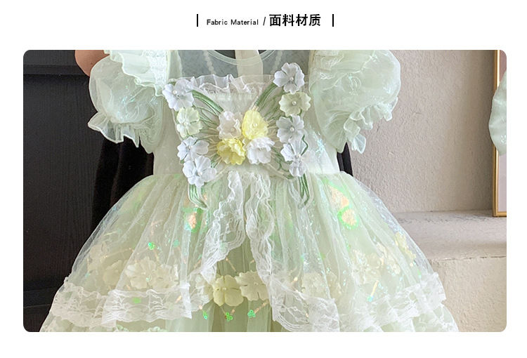 商品詳情
