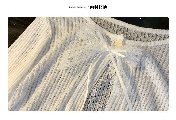 商品詳情
