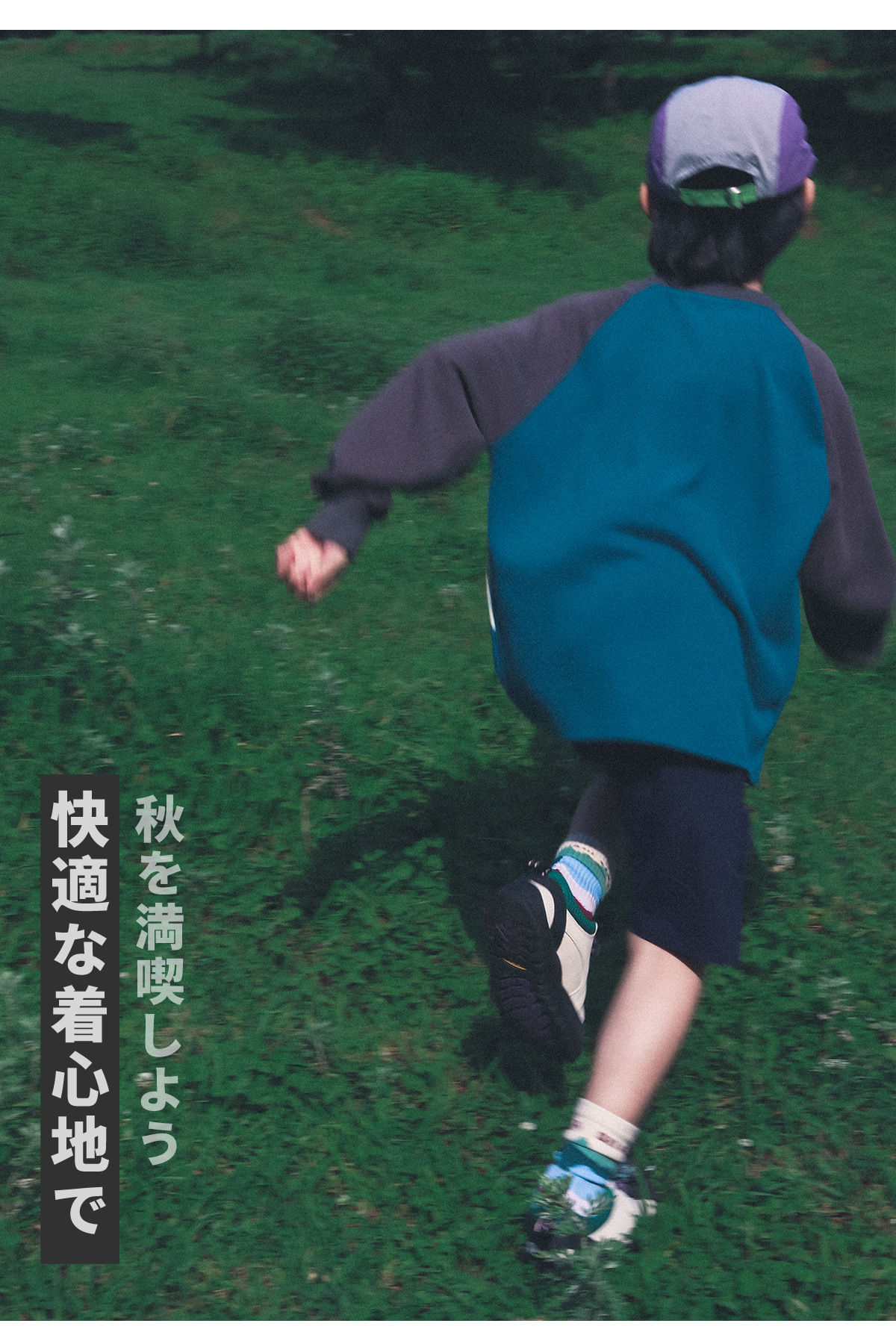 CN260929052 詳情23