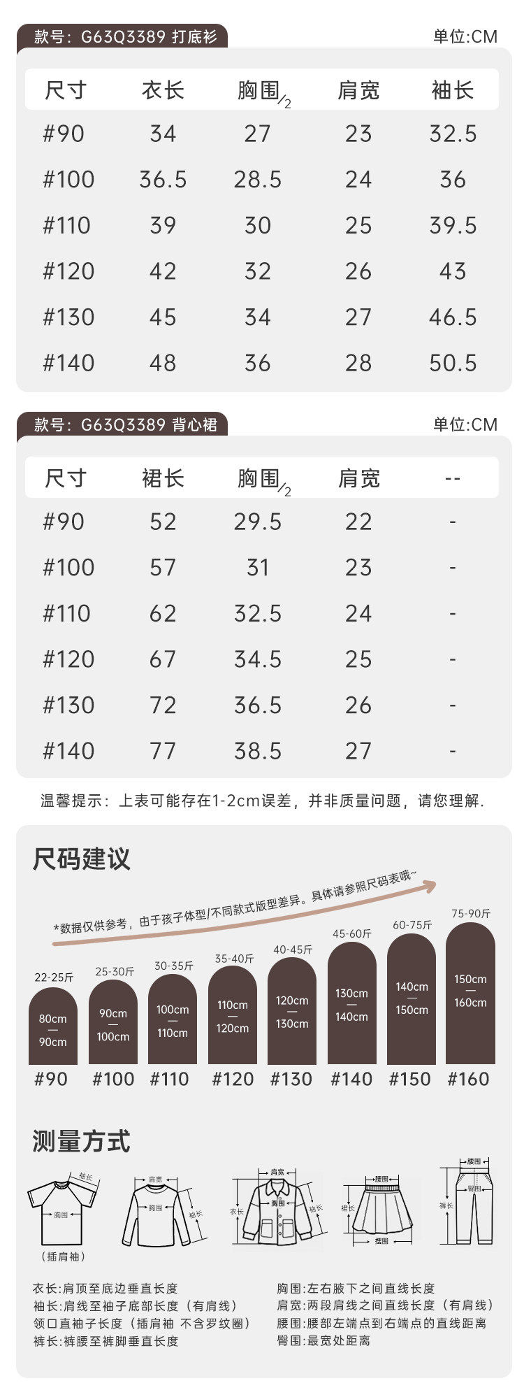 CN260928020 詳情48