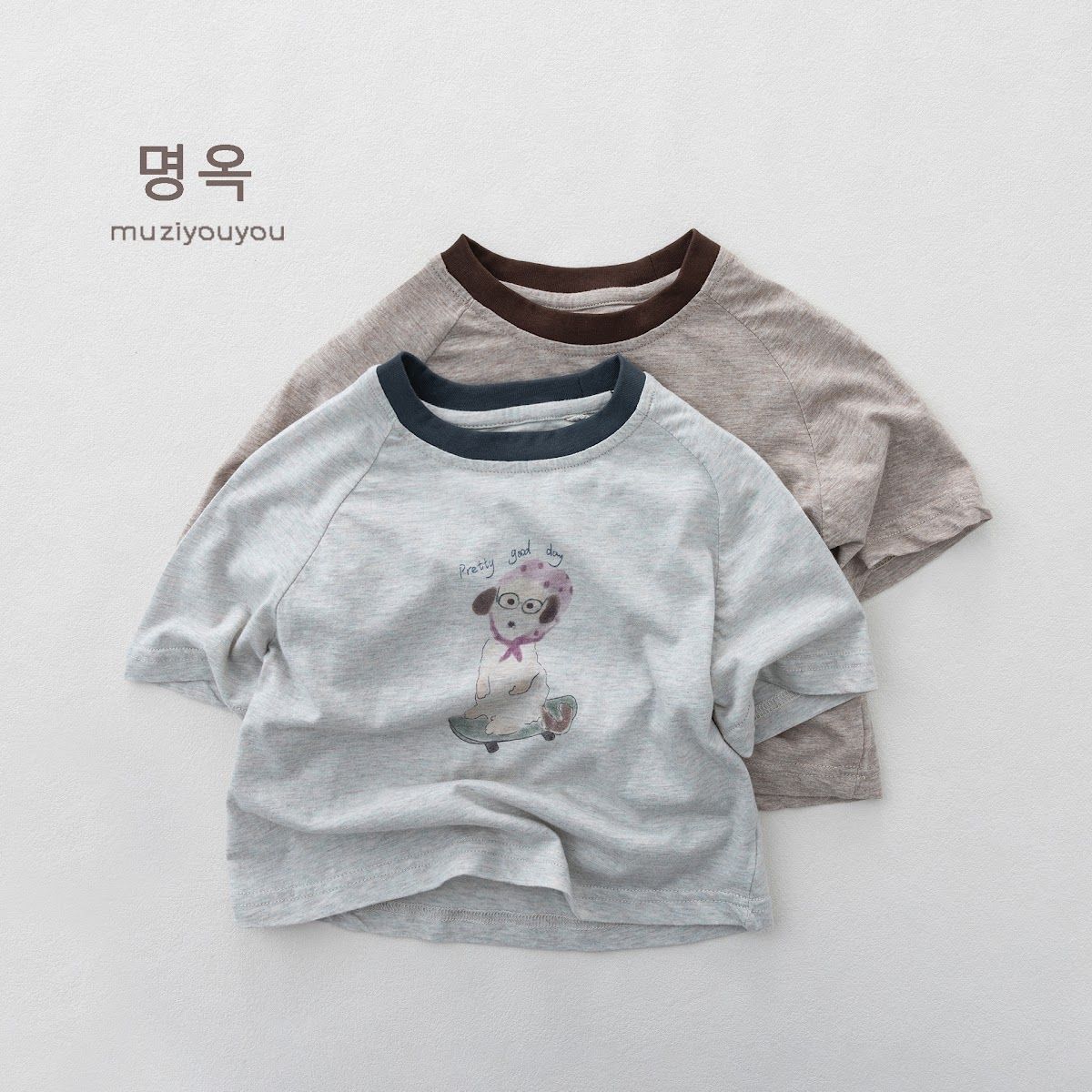 CN260629019 詳情9