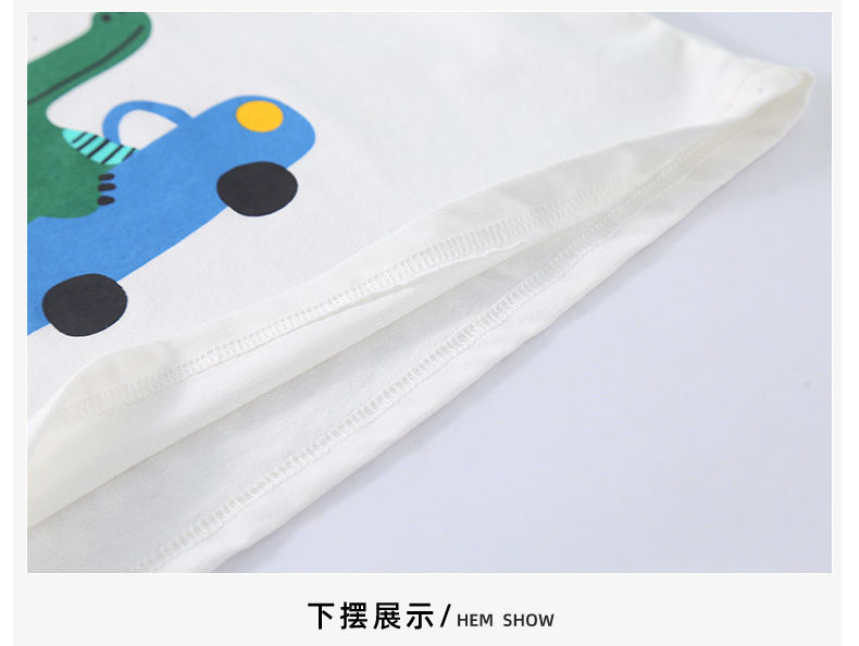 商品詳情