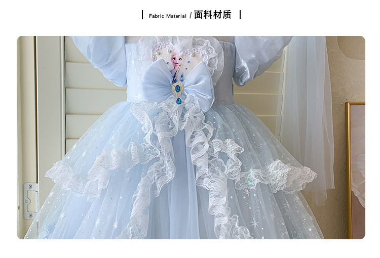 商品詳情