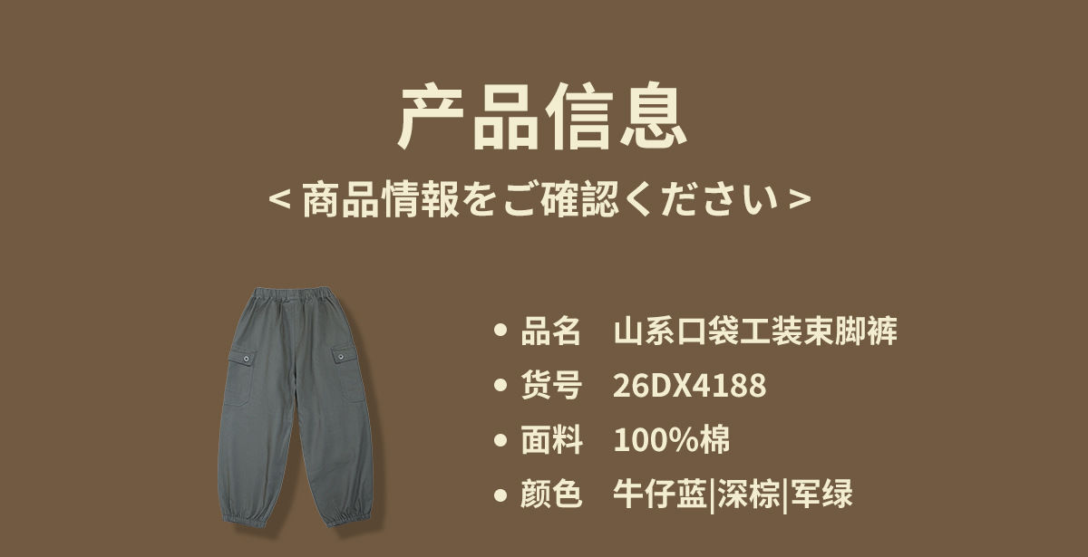 CN260929011 詳情2