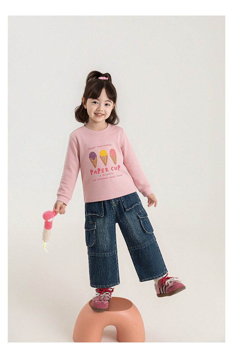CN260827009 詳情63