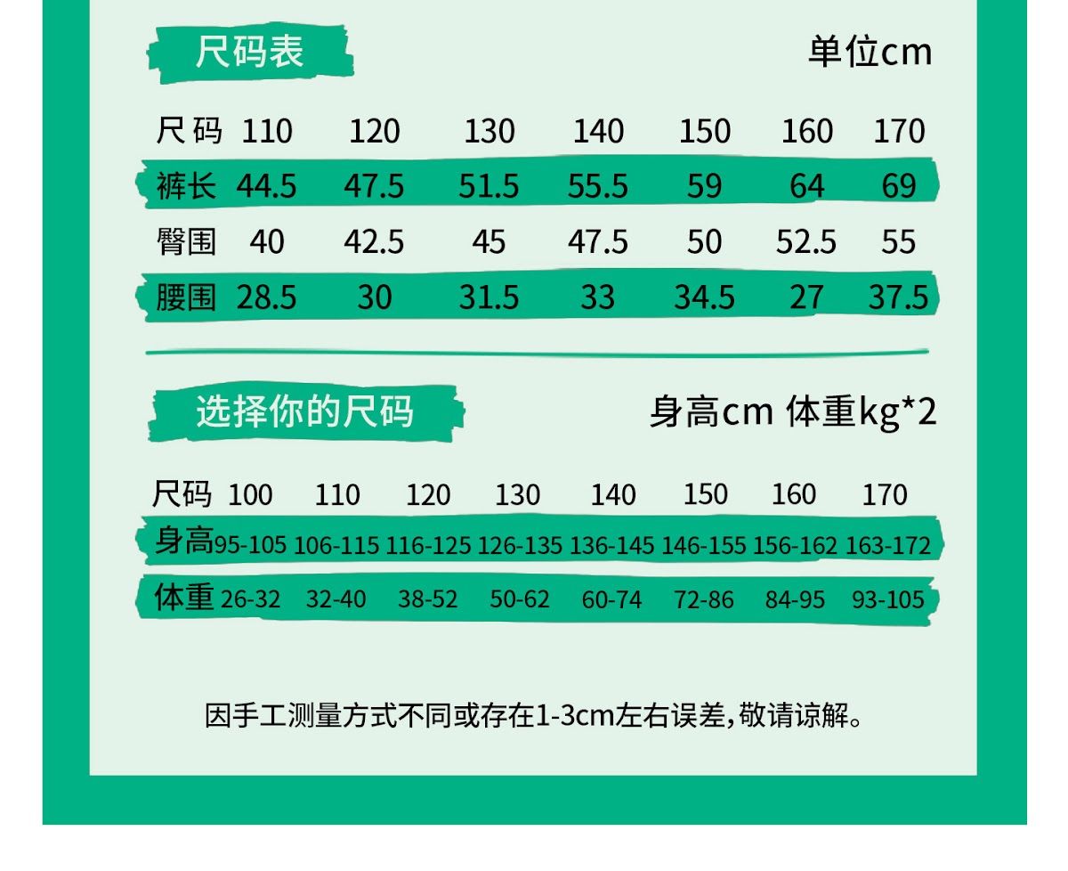 CN260707002 詳情7