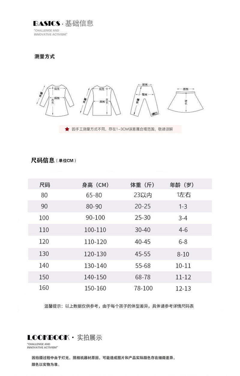 CN260718035 詳情3