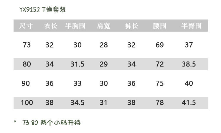 CN260701014 詳情1