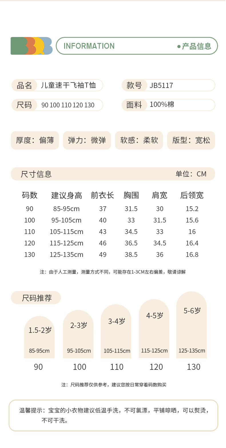 CN260623021 詳情23