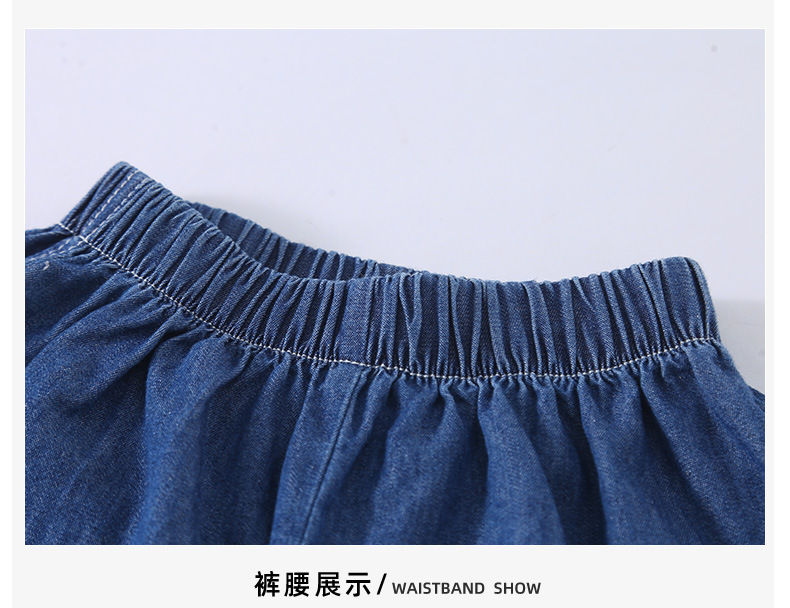 商品詳情