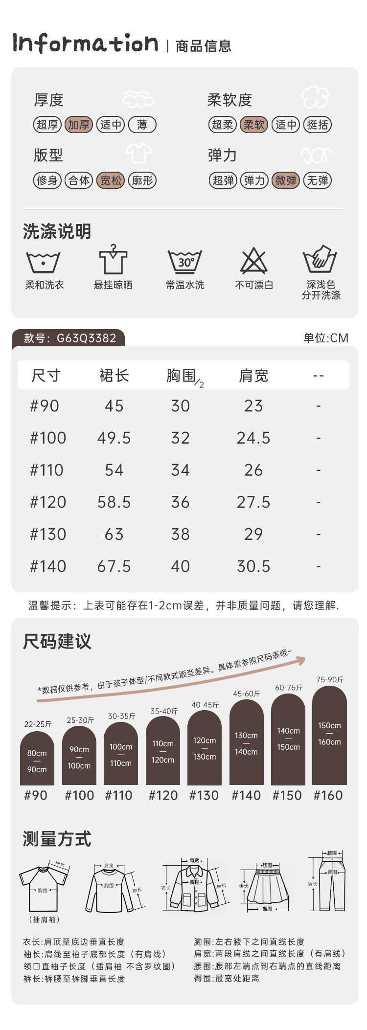 CN260928069 詳情32