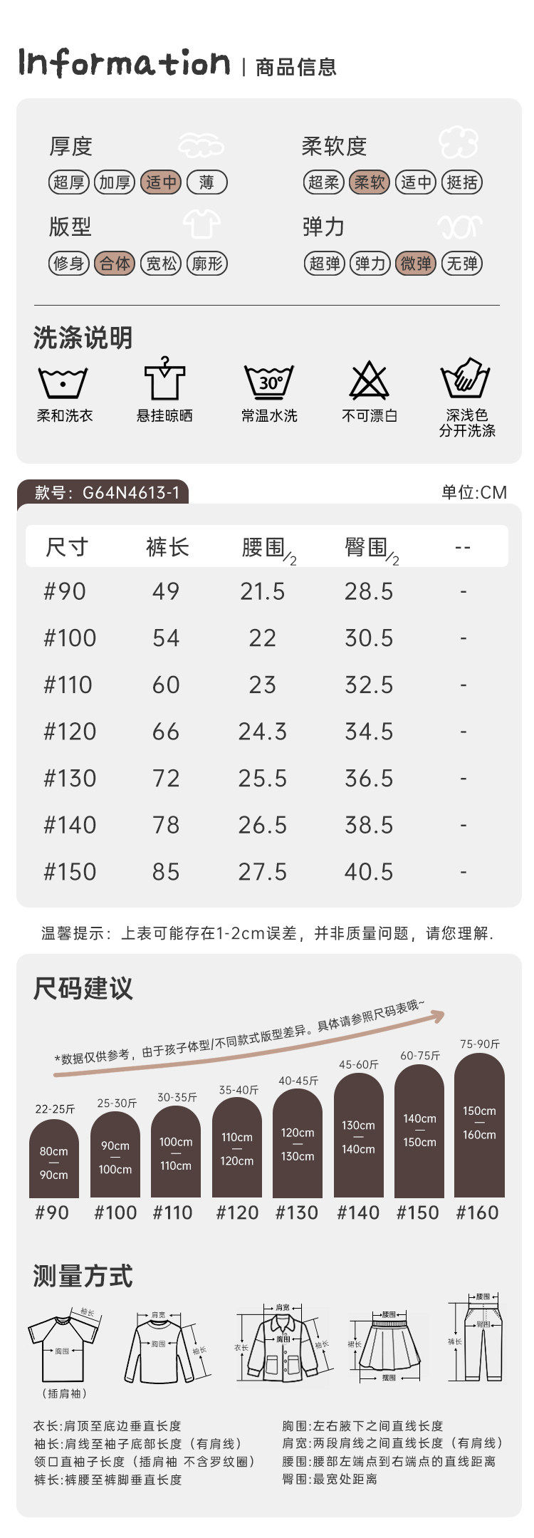 CN260928052 詳情53