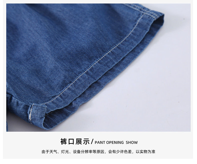 商品詳情