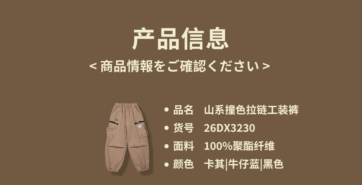 CN260929016 詳情2