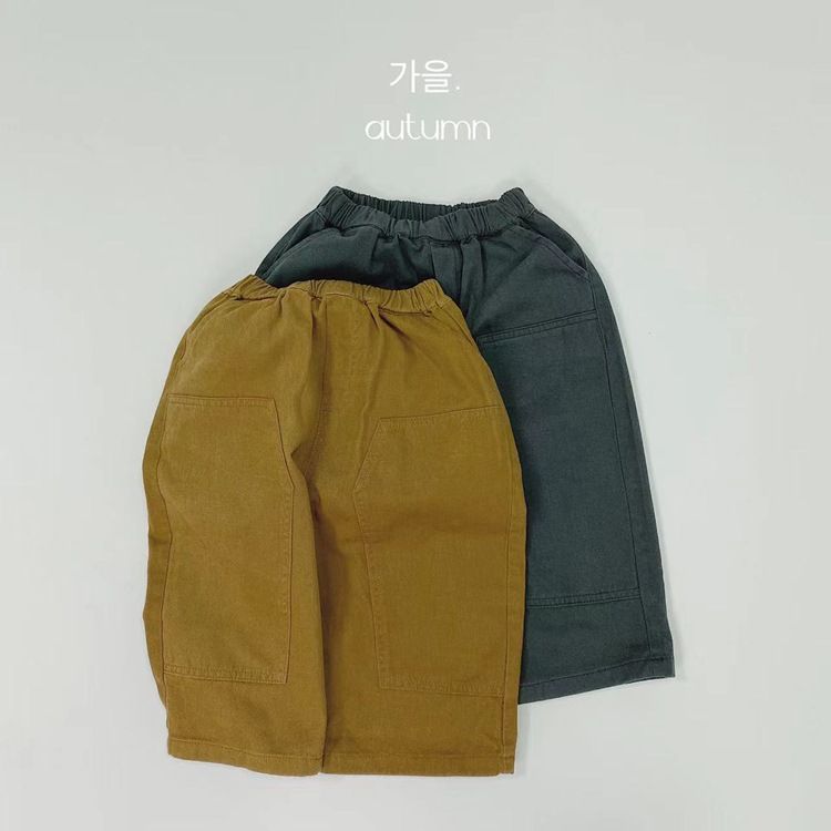 CN260903022 詳情15