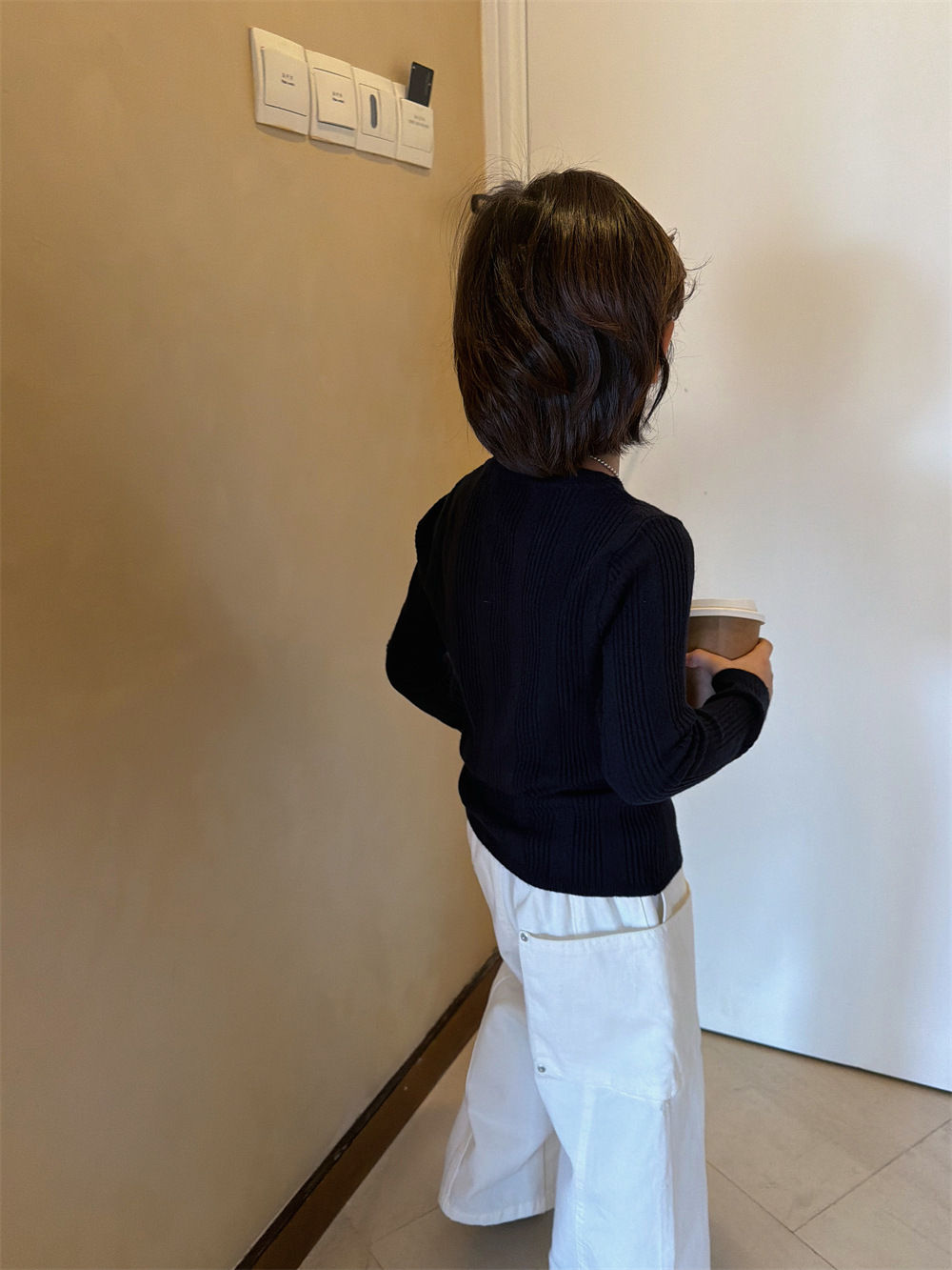 CN260830002 詳情15