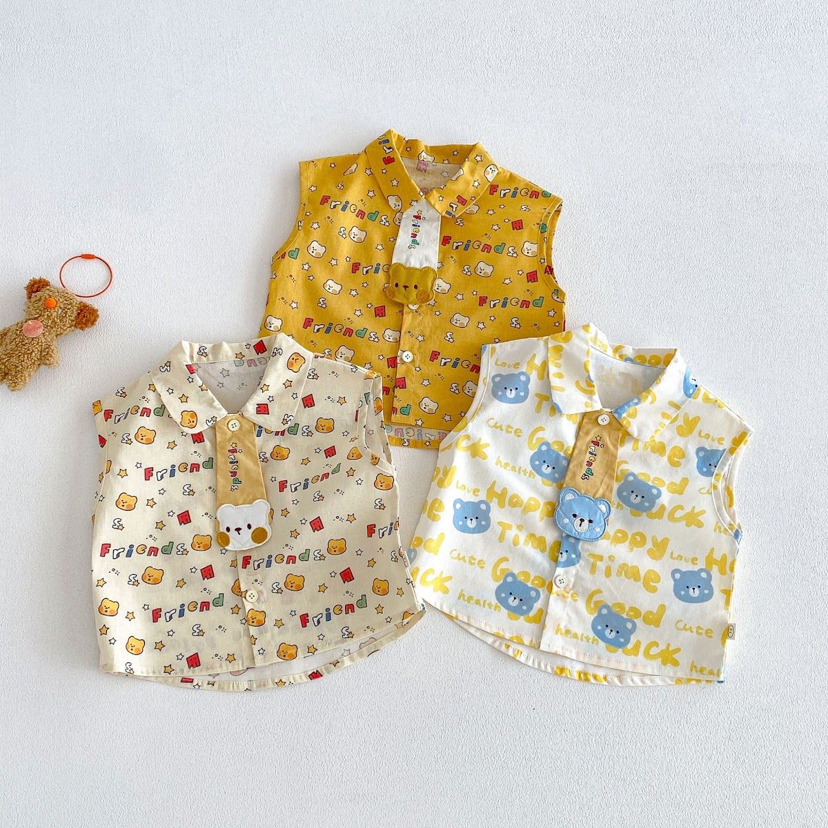 CN260615042 詳情24