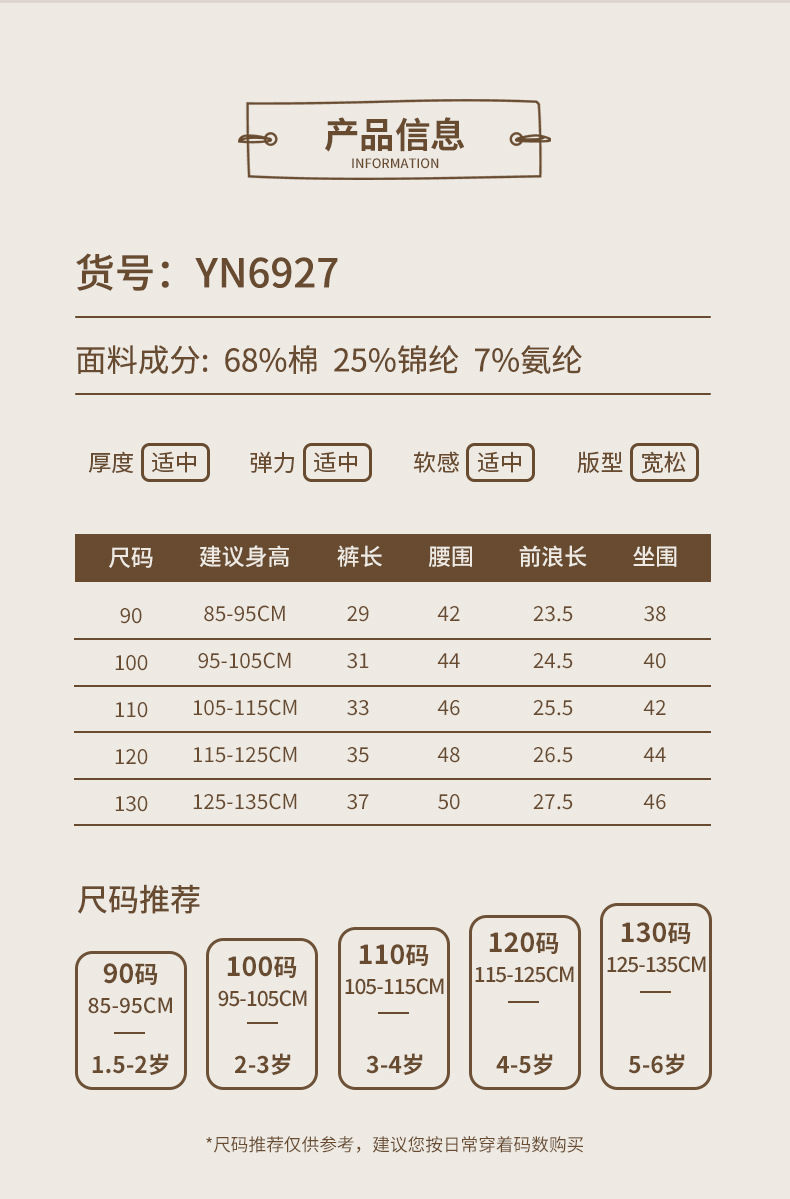 CN260623029 詳情16