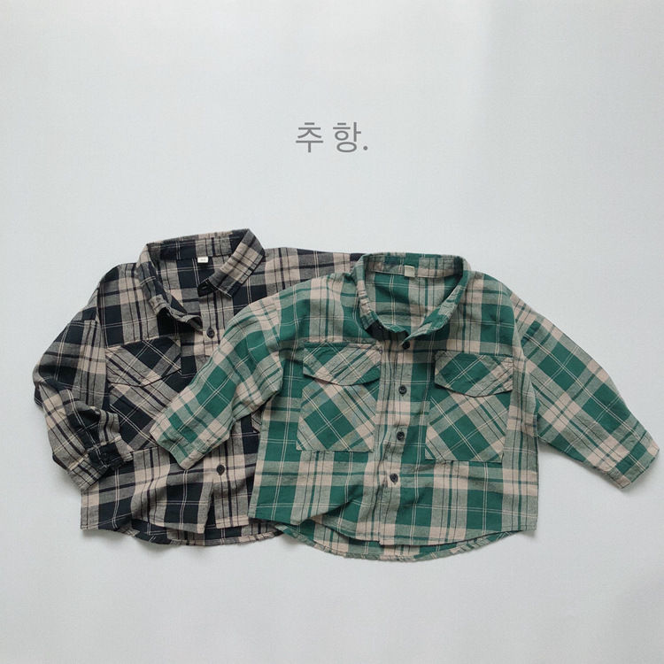 CN260903037 詳情12