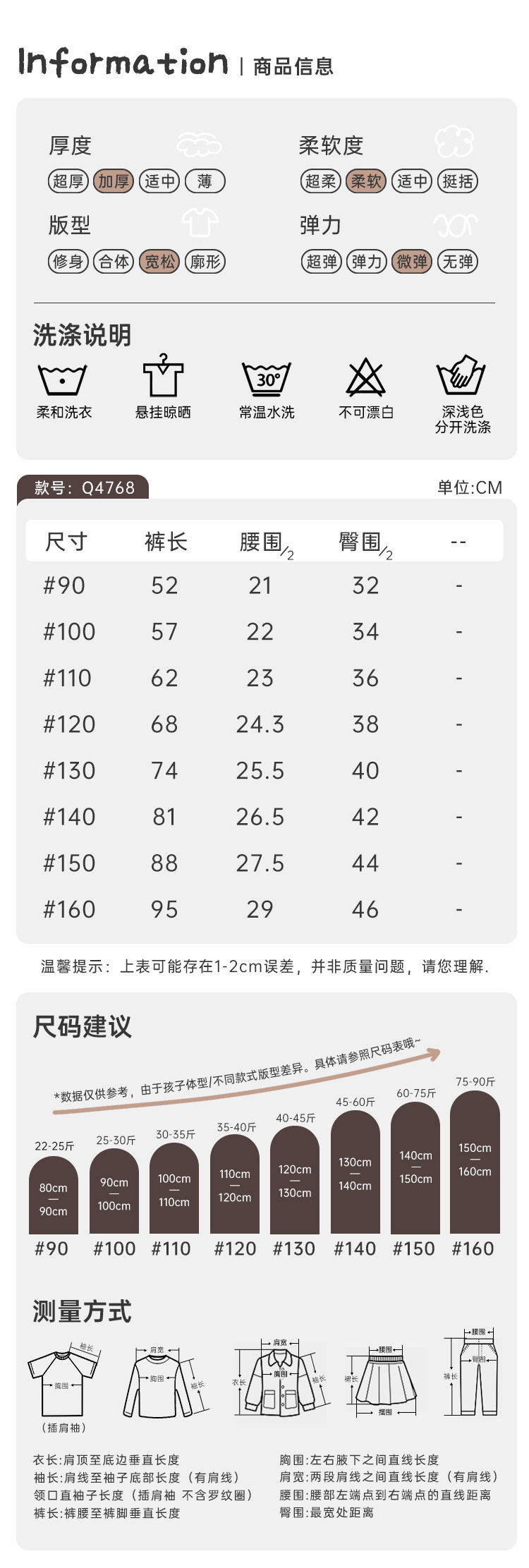 CN260928047 詳情60