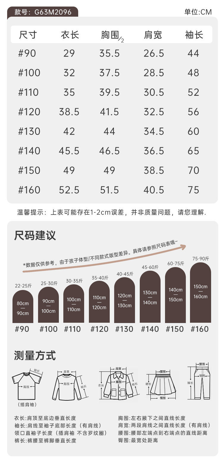 CN260827022 詳情42