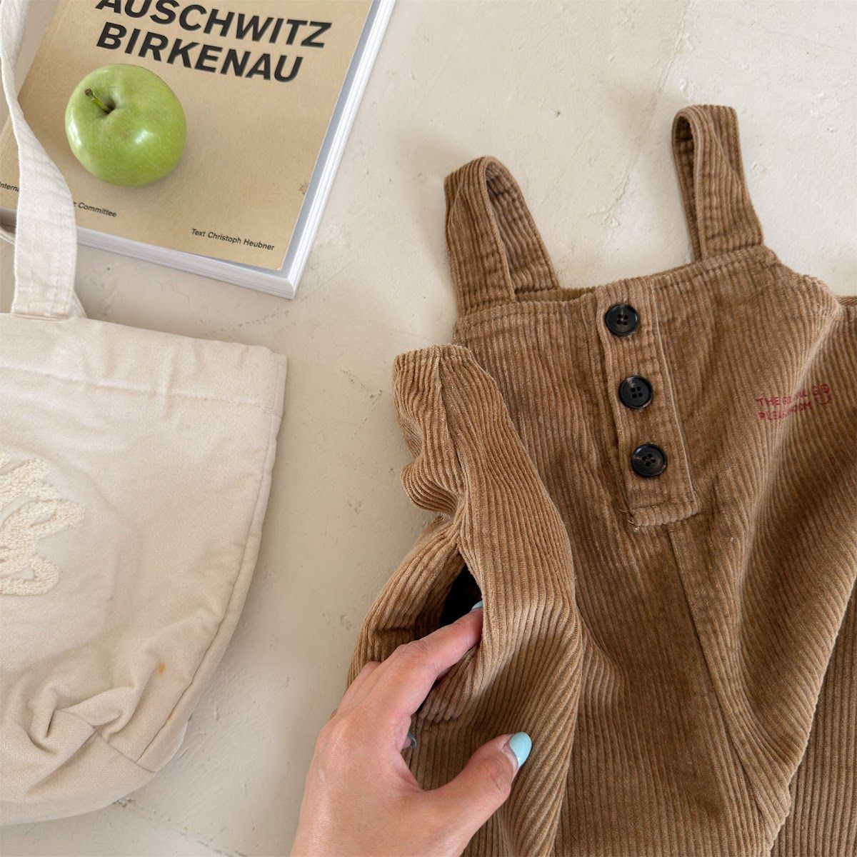 CN260910009 詳情23