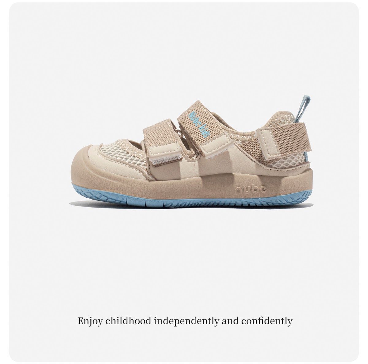 CN260714021 詳情4