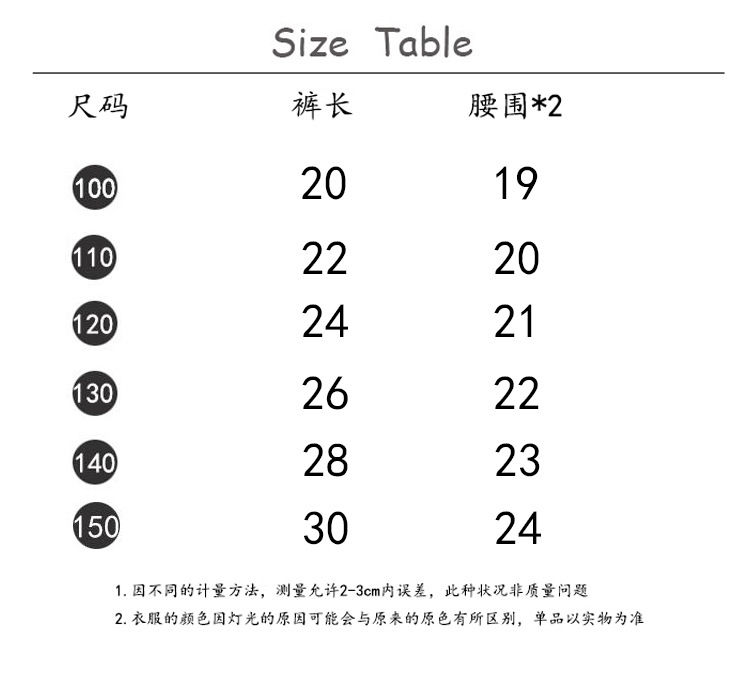 CN260803003 詳情21