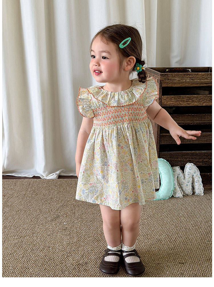 CN260618002 詳情6