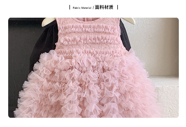 商品詳情