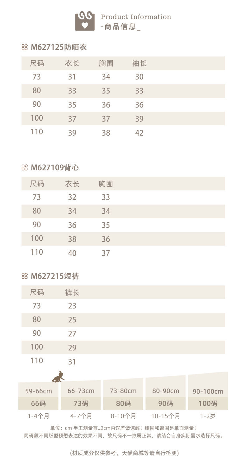 CN260630006 詳情16