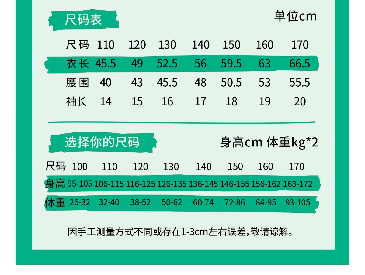 CN260707010 詳情25