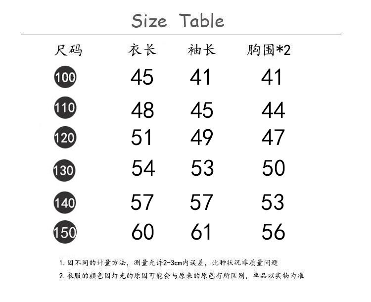 CN260803059 詳情11