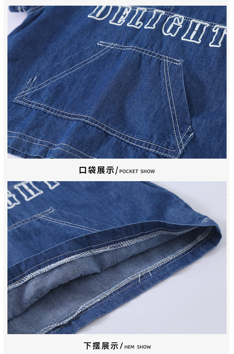 商品詳情