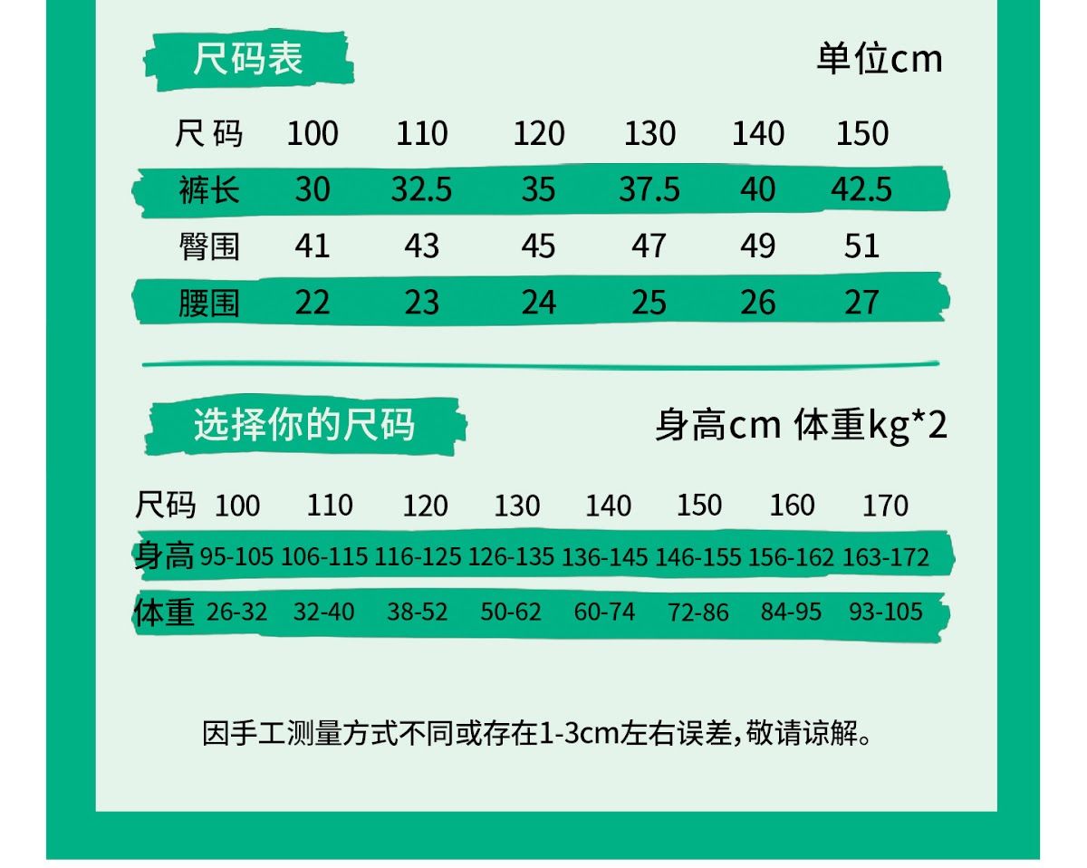 CN260707013 詳情23