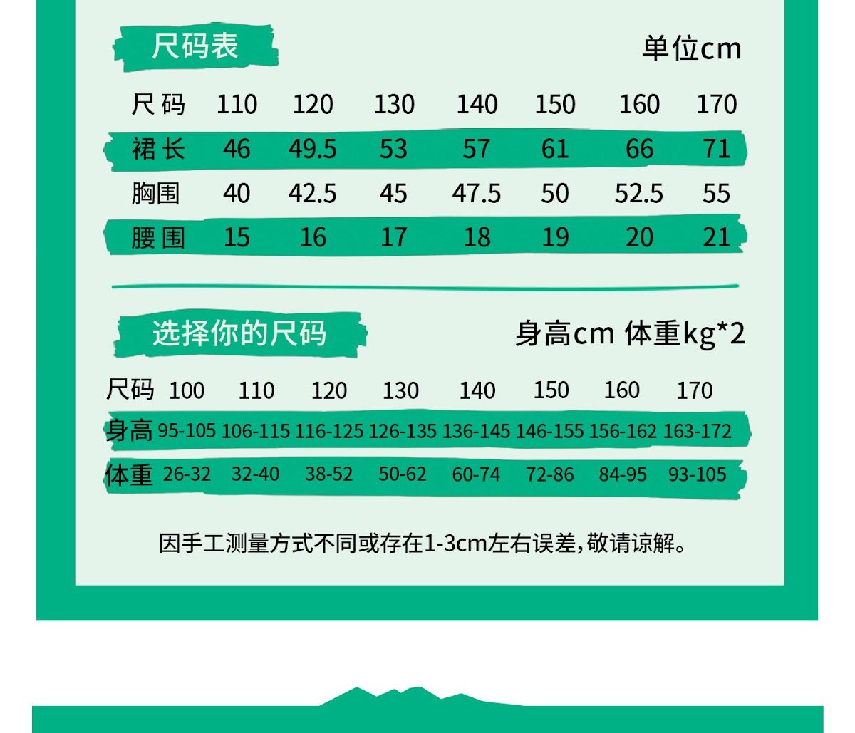 CN260707001 詳情24