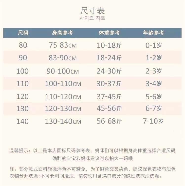 CN260806002 詳情5