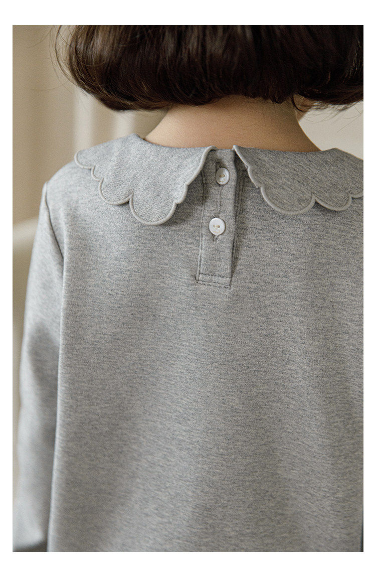 CN260827038 詳情10