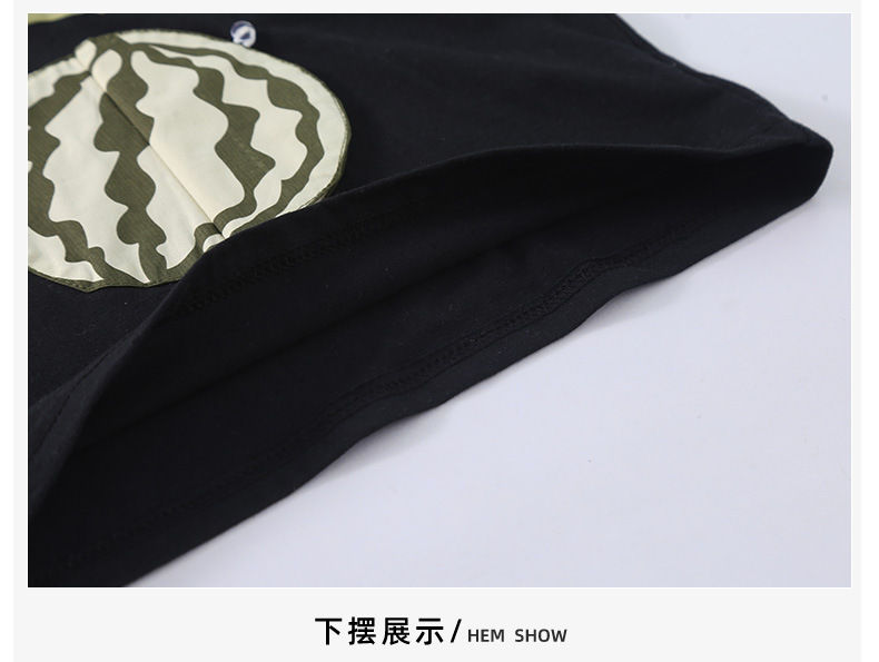 商品詳情