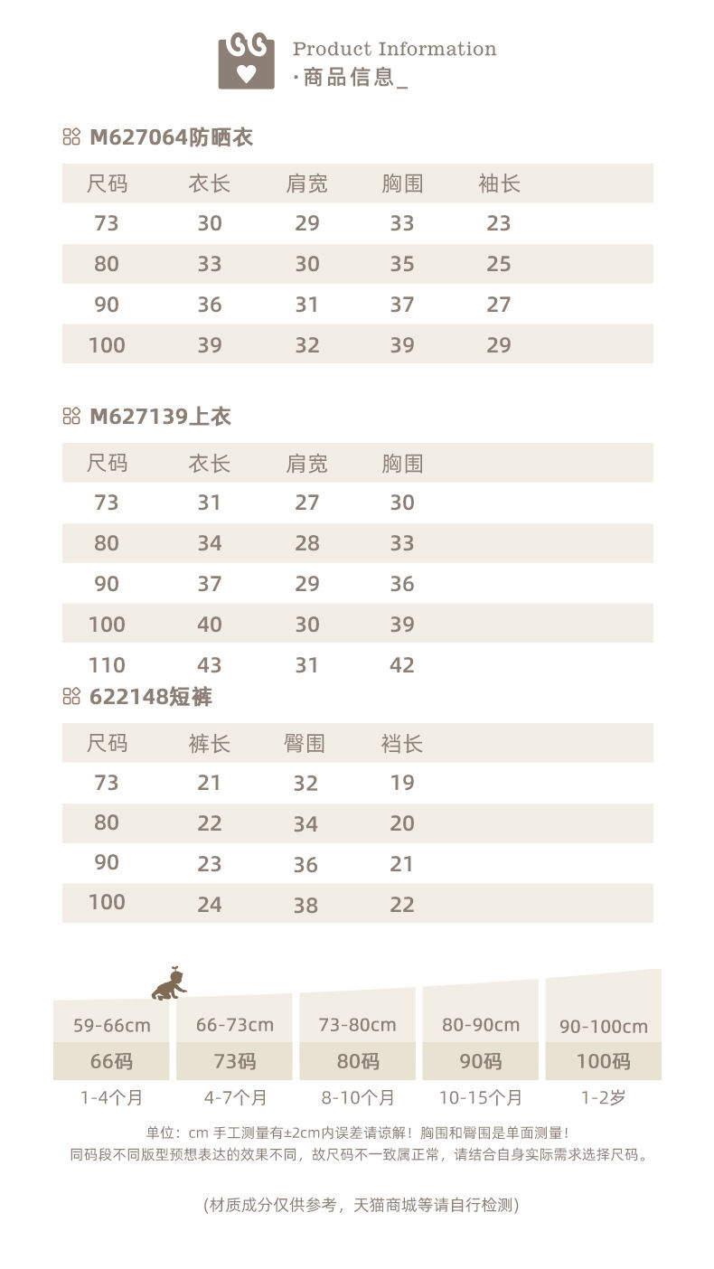 CN260630026 詳情10