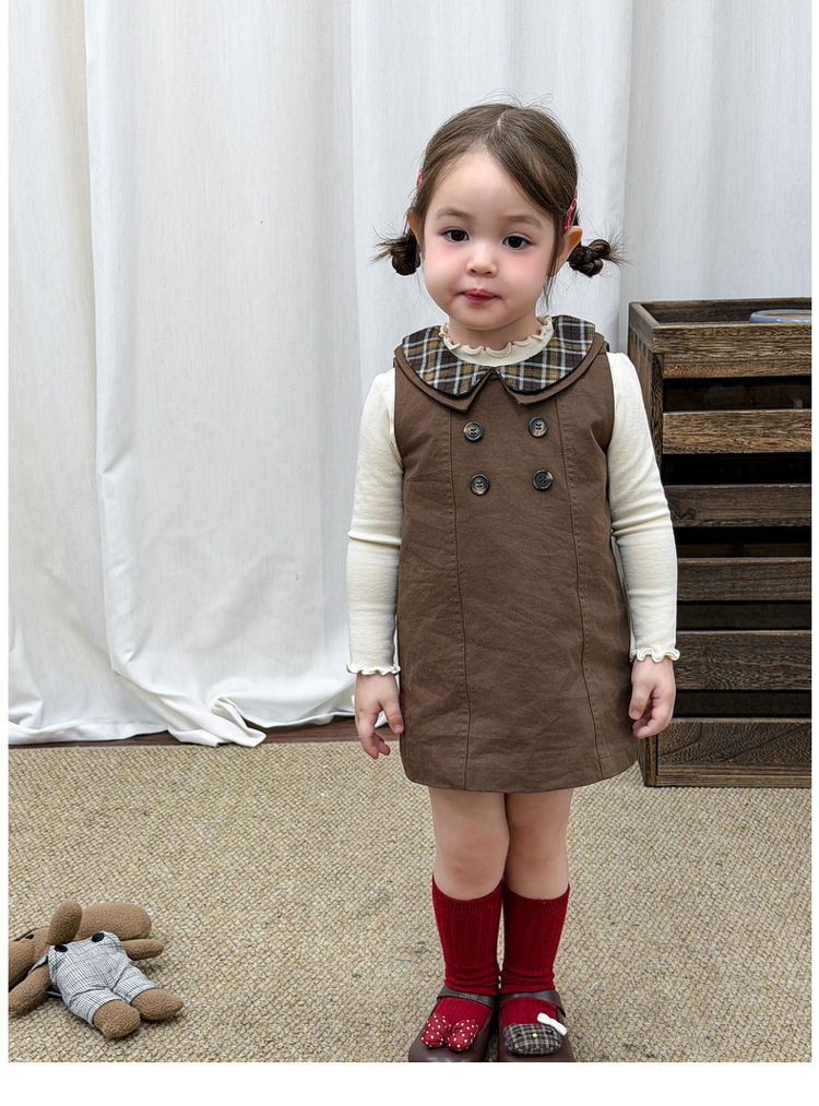 CN260913004 詳情11