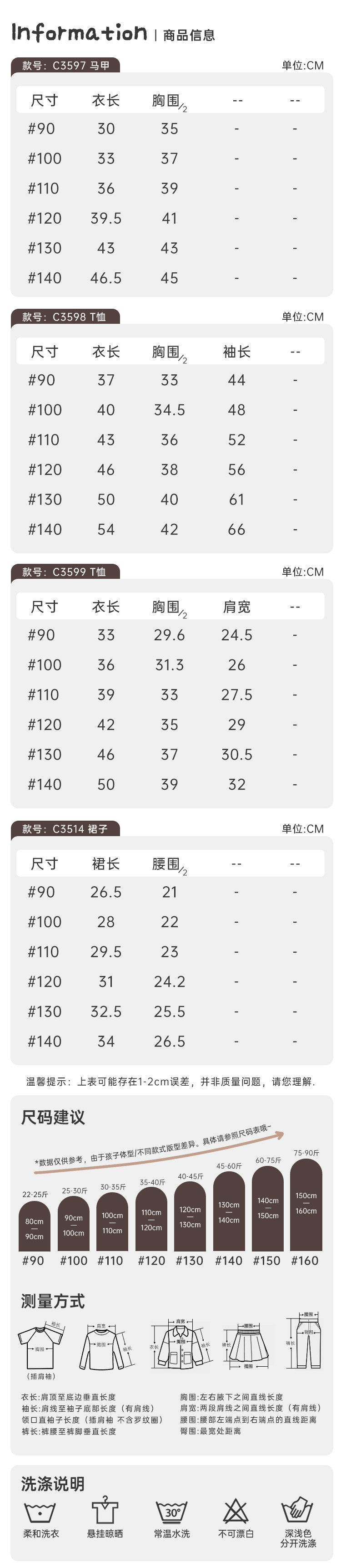 CN260827018 詳情41
