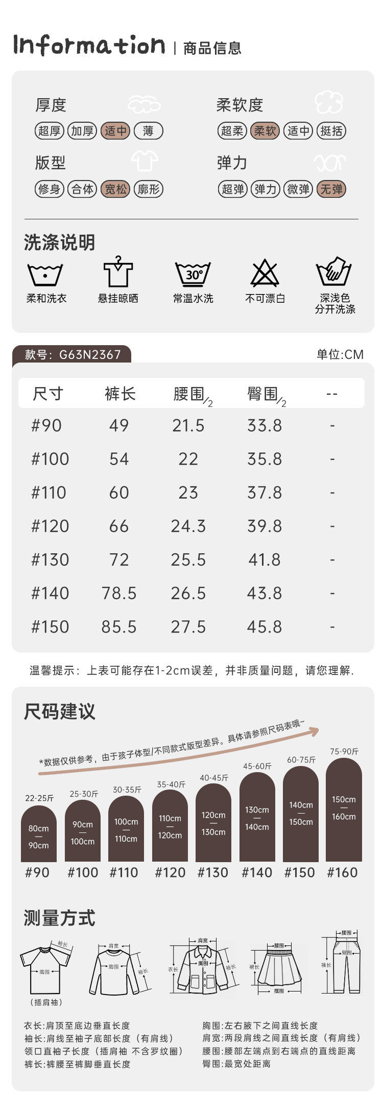 CN260827002 詳情50