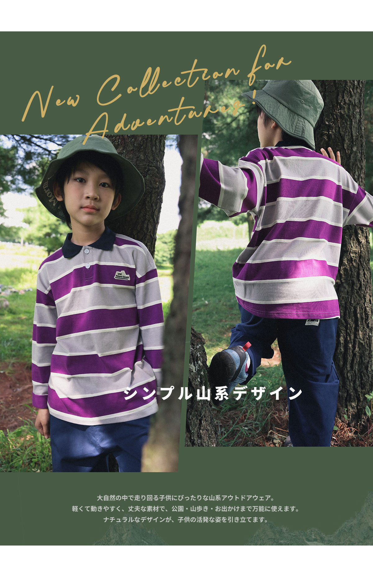 CN260929002 詳情18