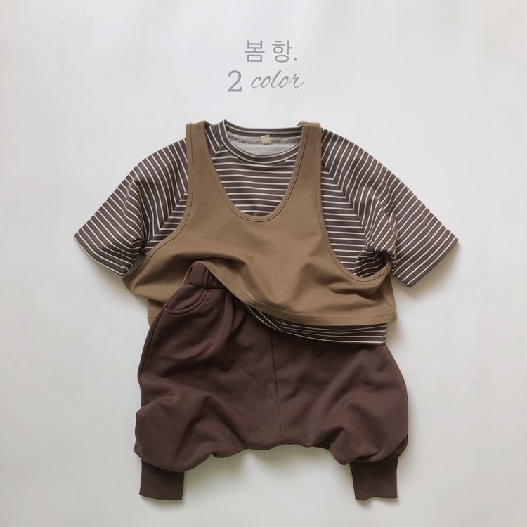 CN260903036 詳情5