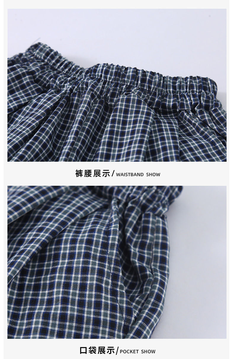 商品詳情