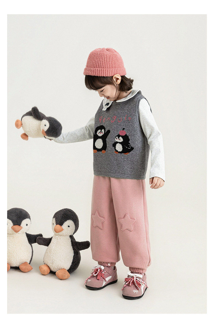 CN260928016 詳情47